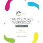 Read more about the article eBooks Available!
