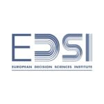 Read more about the article EDSI Conference 2022