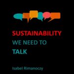 Read more about the article New Book !