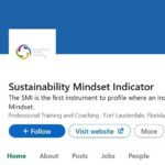 Read more about the article Connect with us on LinkedIn