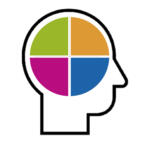 Read more about the article The new Sustainability Mindset for Coaches training program