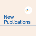 Read more about the article New Publications