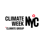 Read more about the article SMI at NYC Climate Week