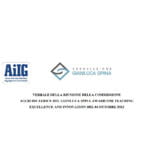 Read more about the article CONGRATULATIONS – A Winning Project for our Team