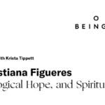 Read more about the article Interview with Cristiana Figueres