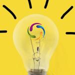 Read more about the article Webinar: What is the Sustainability Mindset Indicator?