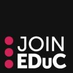 Read more about the article Review of the Action Lab by EDuC