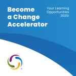 Read more about the article Upcoming Opportunities 2025