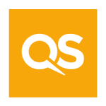 Read more about the article Throwback with QS: Meet the leading innovators in sustainability: The Sustainability Mindset Indicator