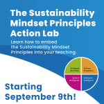 Read more about the article Starting September: the next Action Lab cohort