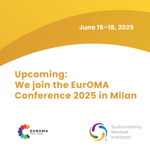 Post Euroma Conference