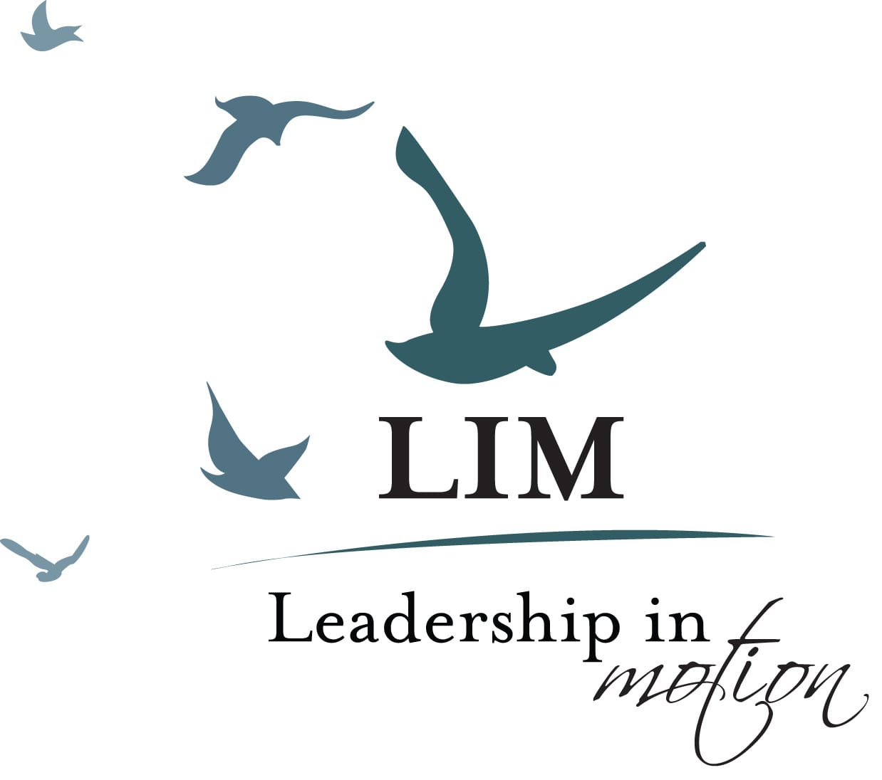 LIM