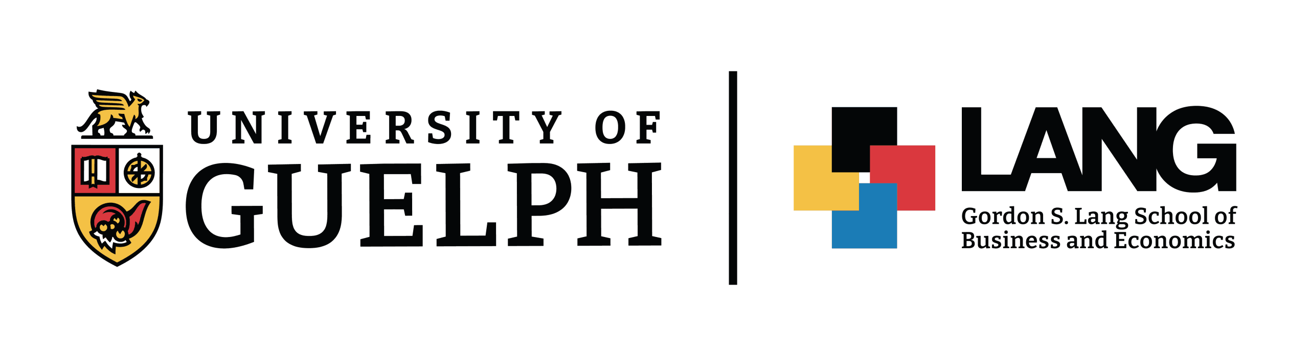 UofG_GSLSB_Logo_LightBG