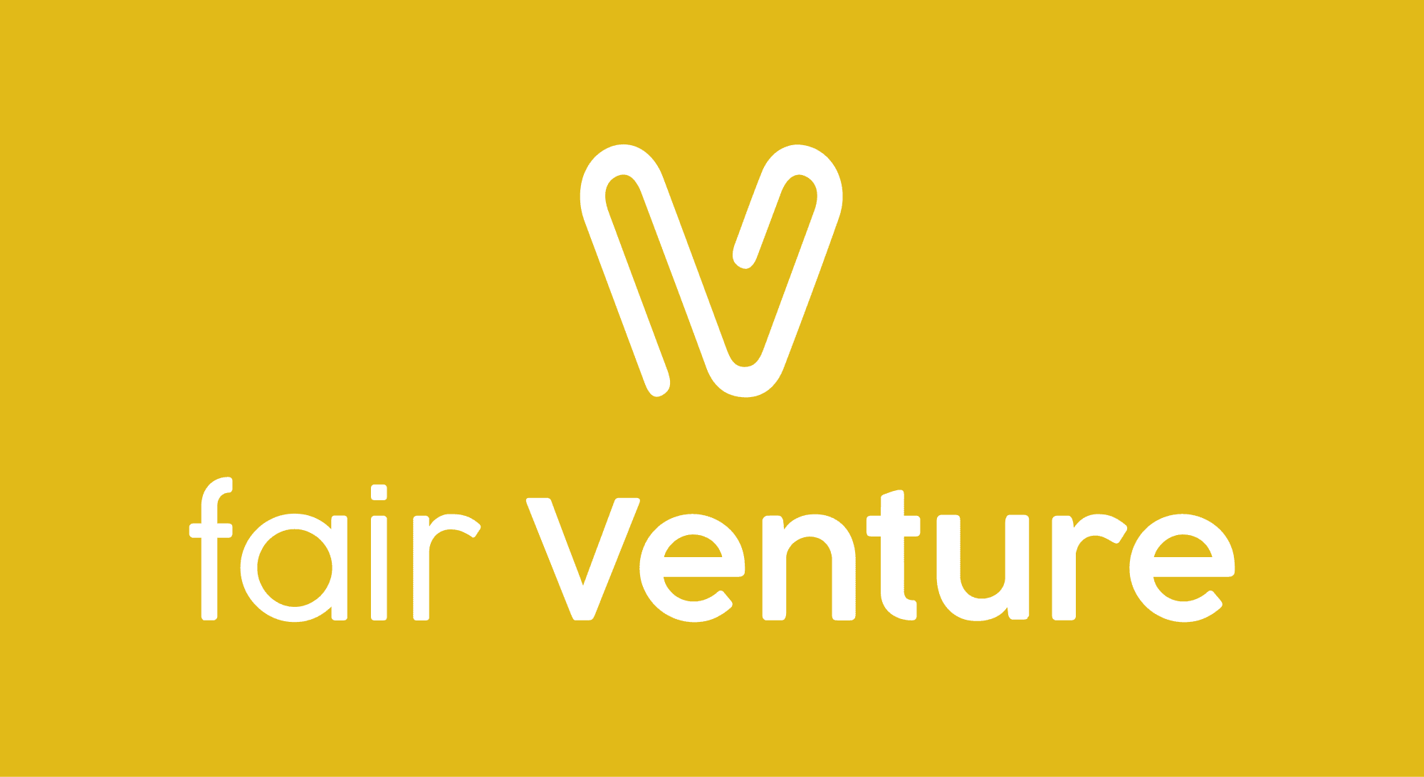 fair-venture_logo_primary_negative