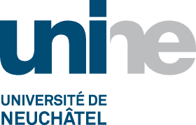 neuchatel