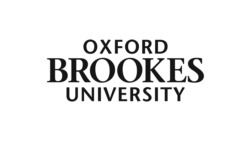 oxfordbrookes
