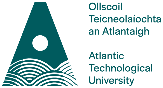 ATU