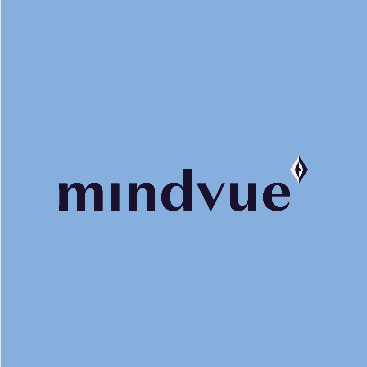 mindvue-icon_Logo 2