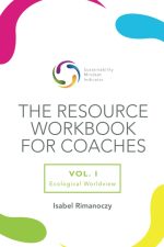 workbook coaches