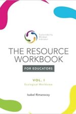 workbook for educators
